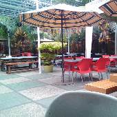 Tobawisata Indonesia